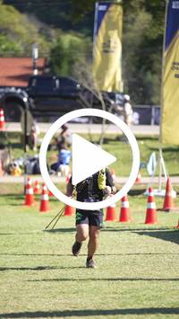 BIB:  <button type="button" onclick="openModal(26596759)" class="btn btn-primary btn-sm float-right" data-toggle="modal" data-target=".modal-high-quality">
                <i class="fa fa-download"></i> Download
                </button>